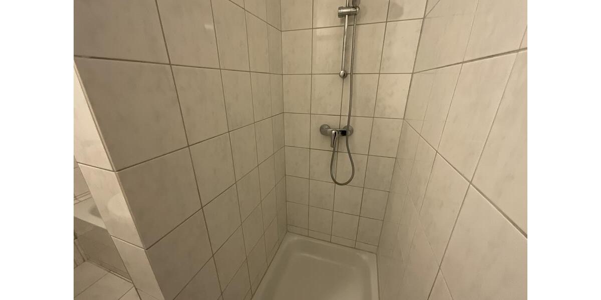 Etagenwohnung Essen Stadtbezirk VII - 2.5 Zimmer, 63 m&sup2;, 559&euro; | Angebot:26252917