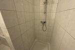 Etagenwohnung Essen Stadtbezirk VII - 2.5 Zimmer, 63 m&sup2;, 559&euro; | Angebot:26252917