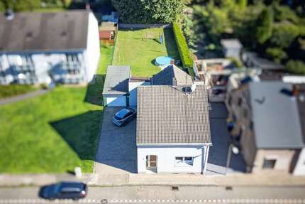 Haus Bottrop / Boy Boy - 6 Zimmer, 170 m&sup2;, 359.000&euro; | Angebot:27479178