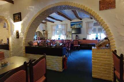 Gastronomie in Duisburg 795.000 € 438 m² zimmer