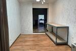Gewerbeobjekt Duisburg Neudorf-Nord - 3 Zimmer, 50 m&sup2;, 500&euro; | Angebot:26903954