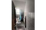 Dachgeschoßwohnung Herne Sodingen - 2.5 Zimmer, 46 m&sup2;, 48.000&euro; | Angebot:27076075