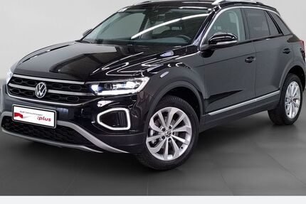 VW T-Roc 49.485 km 18.260 &euro; Bochum 44809