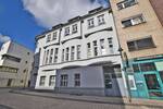 Gewerbeobjekt Duisburg Altstadt - 2.950.000&euro; | Angebot:26017216