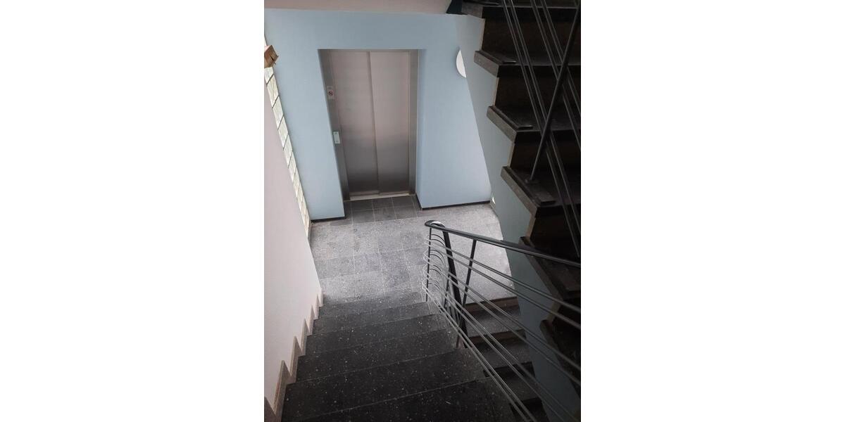 Wohnfühlen bei VIVAWEST 3.5 zimmer