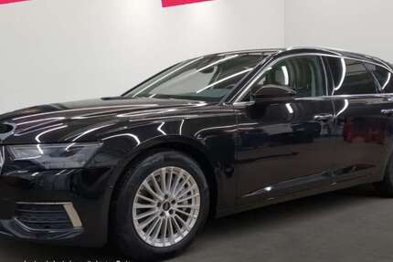 Audi A6 49.975 km 36.550 &euro; Mülheim an der Ruhr 45481