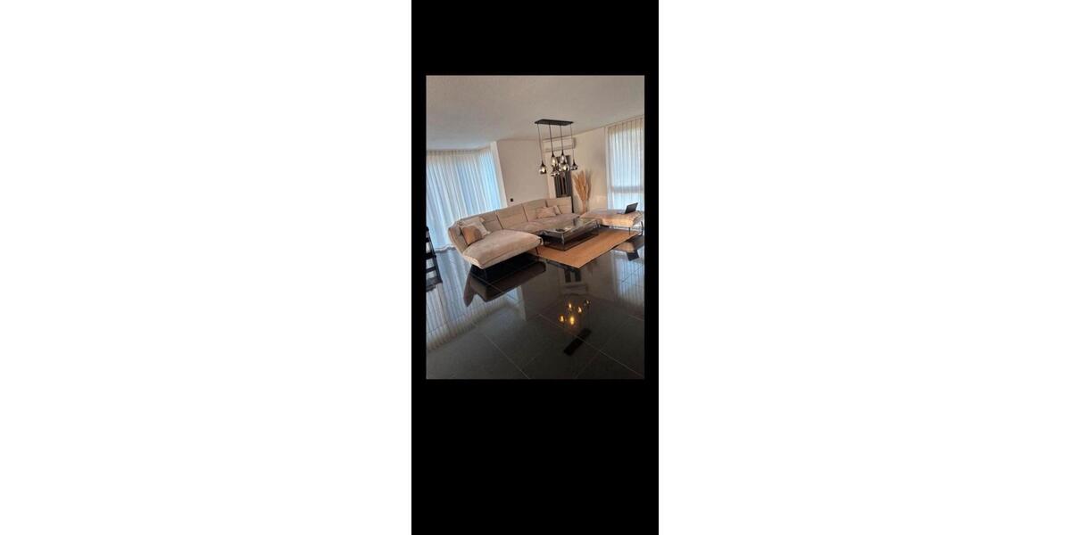 Einfamilienhaus Herten Bertlich - 6 Zimmer, 130 m&sup2;, 569.000&euro; | Angebot:27440696