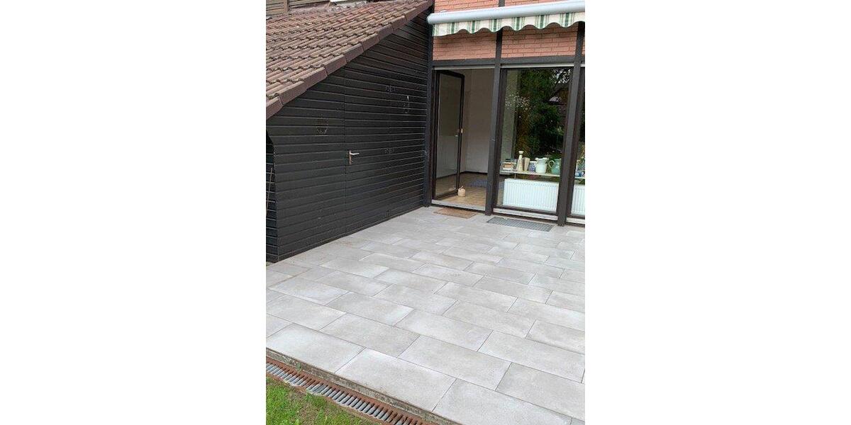 Reihenhaus Bochum Bochum-Nord - 4 Zimmer, 128 m&sup2;, 335.000&euro; | Angebot:27490057