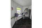 ETW mit Balkon, Garage&Stellplatz