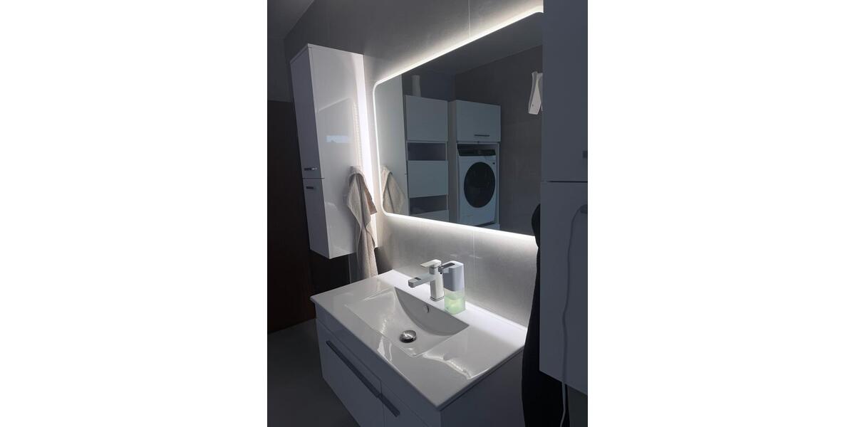 Doppelhaushälfte Oberhausen Osterfeld - 5.5 Zimmer, 147 m&sup2;, 389.900&euro; | Angebot:27438366