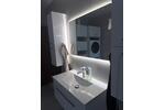 Doppelhaushälfte Oberhausen Osterfeld - 5.5 Zimmer, 147 m&sup2;, 389.900&euro; | Angebot:27438366