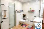 Dachgeschoßwohnung Dinslaken - 4 Zimmer, 79 m&sup2;, 1.149&euro; | Angebot:26219853