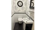 Etagenwohnung Mettmann - 4 Zimmer, 130 m&sup2;, 379.000&euro; | Angebot:27499383