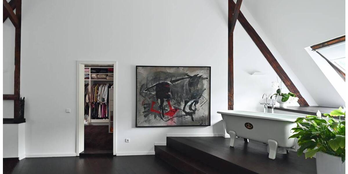 Märchenland :) Exklusiver Gutshof mit Nebengebäuden, Stallungen & Naturteich 1 zimmer