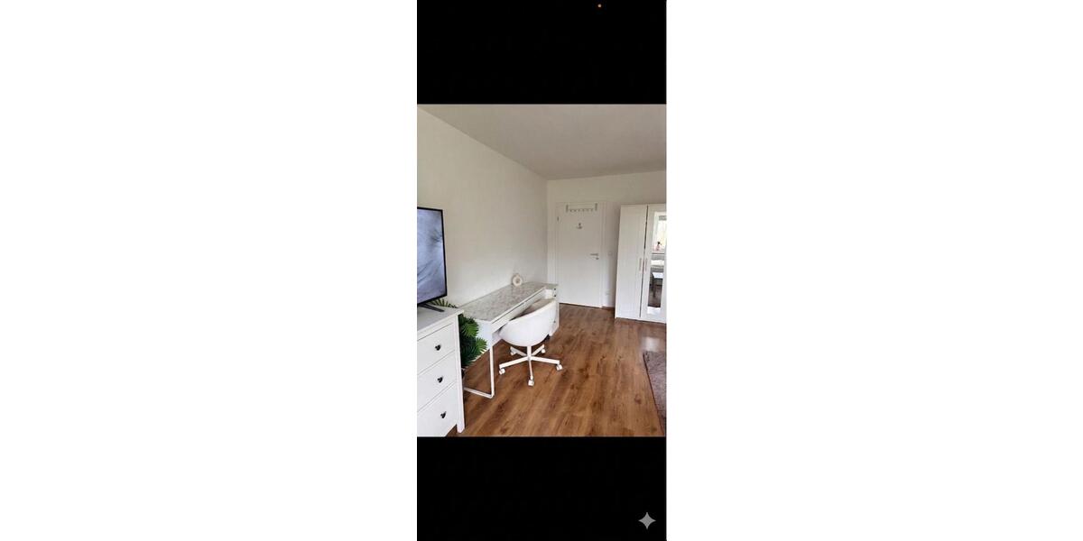 Etagenwohnung Wuppertal Gemarkung Nächstebreck - 4 Zimmer, 120 m&sup2;, 1.150&euro; | Angebot:26409245