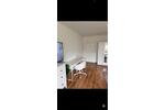 Etagenwohnung Wuppertal Gemarkung Nächstebreck - 4 Zimmer, 120 m&sup2;, 1.150&euro; | Angebot:26409245