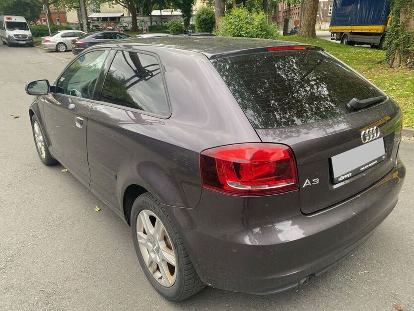 A3