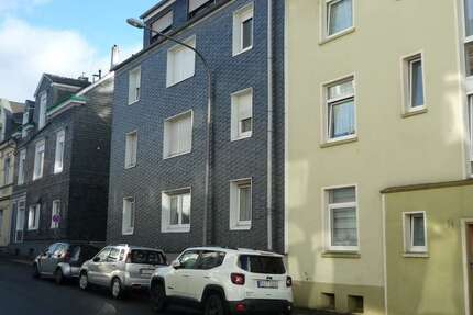 Wohnung zum Mieten in Remscheid 240 € 30 m²