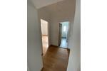 Erdgeschoßwohnung Hattingen Blankenstein - 2 Zimmer, 50 m&sup2;, 450&euro; | Angebot:26420612