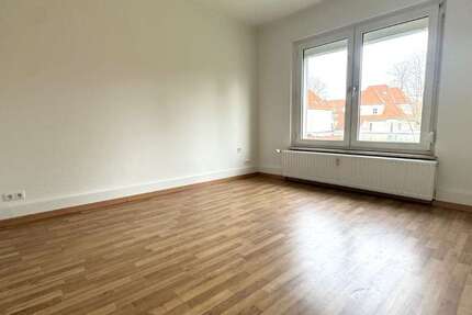 Wohnung Bottrop Batenbrock - 2 Zimmer, 43 m&sup2;, 391&euro; | Angebot:24729060