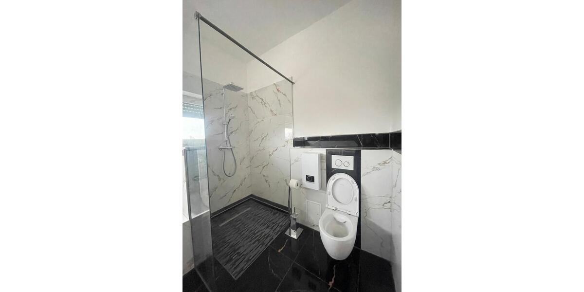 Einfamilienhaus Wülfrath - 4 Zimmer, 125 m&sup2;, 2.350&euro; | Angebot:24492432