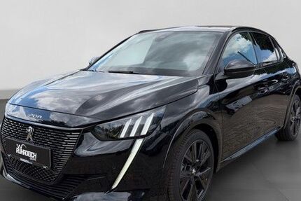 Peugeot 208 18.132 km 15.990 &euro; Duisburg 47167