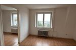Etagenwohnung Velbert Velbert-Mitte - 2 Zimmer, 52 m&sup2;, 400&euro; | Angebot:25844066