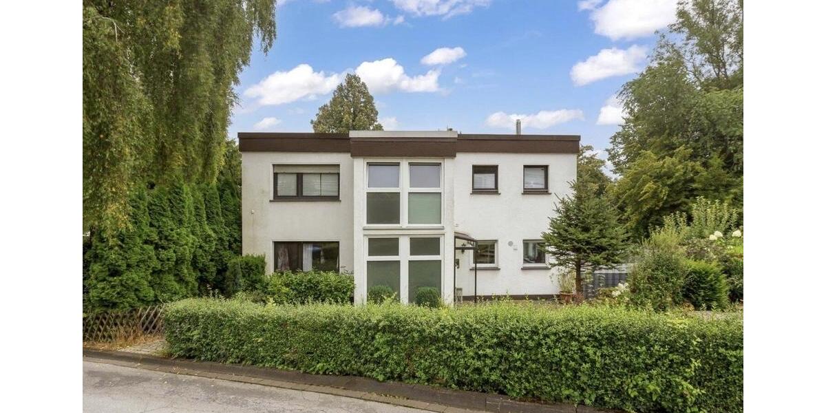 Einfamilienhaus Herdecke - 5 Zimmer, 150 m&sup2;, 1.600&euro; | Angebot:25613555