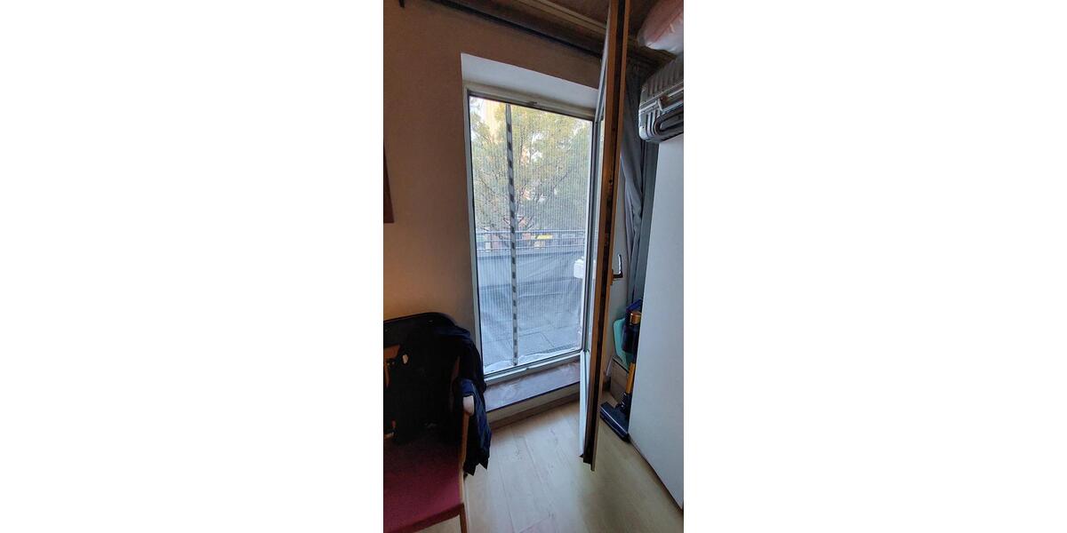 Etagenwohnung Essen Stadtkern - 3 Zimmer, 64 m&sup2;, 139.000&euro; | Angebot:26476180