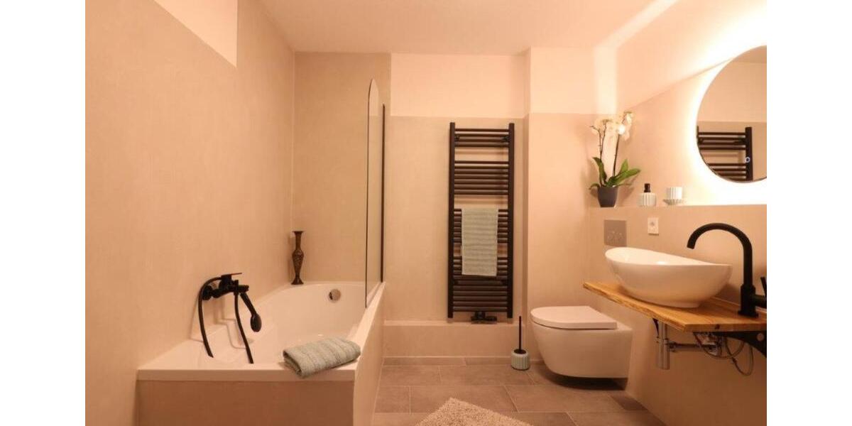 Etagenwohnung Bochum Bochum-Südwest - 2 Zimmer, 72 m&sup2;, 225.000&euro; | Angebot:25842503