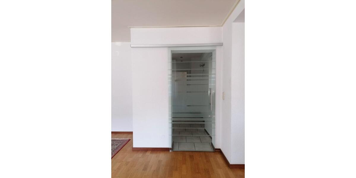 Mehrfamilienhaus, Wohnhaus Voerde (Niederrhein) - 595.000&euro; | Angebot:27156472