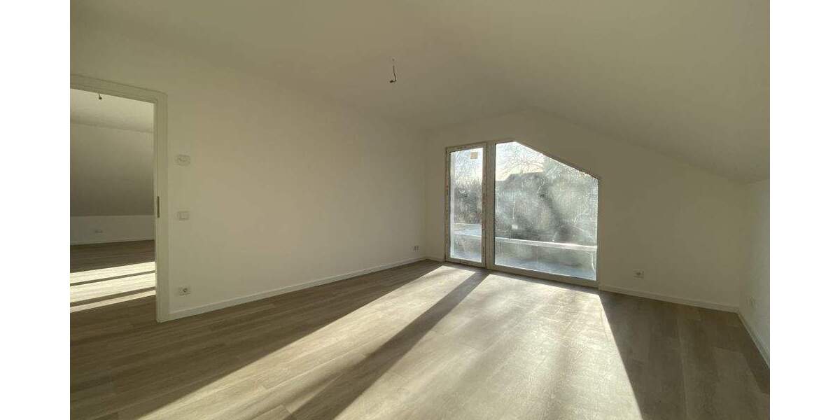 Etagenwohnung Herten / Westerholt Westerholt - 3 Zimmer, 135 m&sup2;, 1.450&euro; | Angebot:23301839