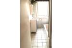 Erdgeschoßwohnung Wetter (Ruhr) - 2.5 Zimmer, 62 m&sup2;, 548&euro; | Angebot:26426252