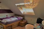 Dachgeschoßwohnung Duisburg Mittelmeiderich - 2 Zimmer, 60 m&sup2;, 450&euro; | Angebot:26413913