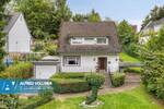 Einfamilienhaus Wuppertal Elberfeld - 7 Zimmer, 160 m&sup2;, 820.000&euro; | Angebot:26277204