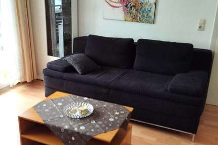 Wohnen auf Zeit in Essen 1.250 € 2.5 zimmer