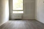 Etagenwohnung Essen Stadtbezirk VII - 3 Zimmer, 72 m&sup2;, 612&euro; | Angebot:26114914