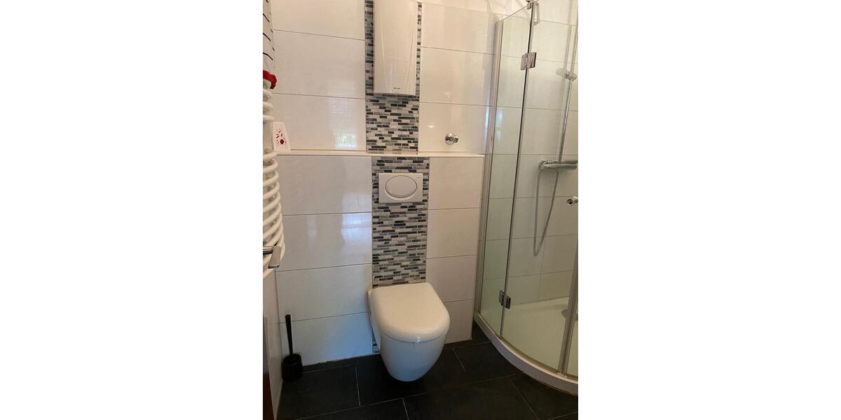 Zwei gepflegte 2-Zimmer-Eigentumswohnungen in Essen-Altenessen 2 zimmer