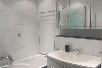Wohnung Moers - 3 Zimmer, 80 m&sup2;, 185.000&euro; | Angebot:26317472