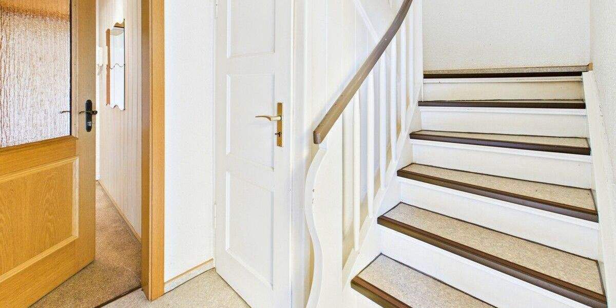 Einfamilienhaus Castrop-Rauxel Ickern - 6 Zimmer, 100 m&sup2;, 279.000&euro; | Angebot:25835727