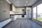 Maisonettenwohnung Duisburg Hamborn - 4 Zimmer, 120 m&sup2;, 128.000&euro; | Angebot:27231616
