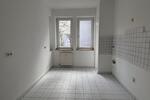 Etagenwohnung Essen Stadtbezirk II - 2 Zimmer, 63 m&sup2;, 690&euro; | Angebot:25749528