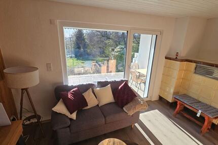 Haus Herne Sodingen - 3 Zimmer, 65 m&sup2;, 750&euro; | Angebot:26419257