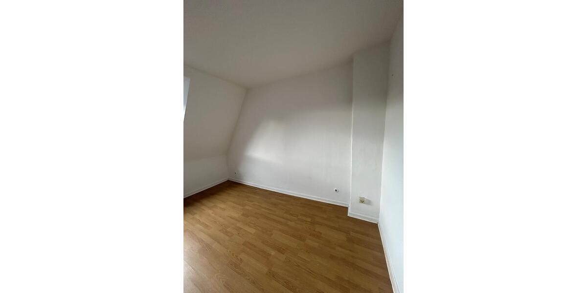 1.5 Zimmer Wohnung in Oberhausen-Alstaden 1.5 zimmer