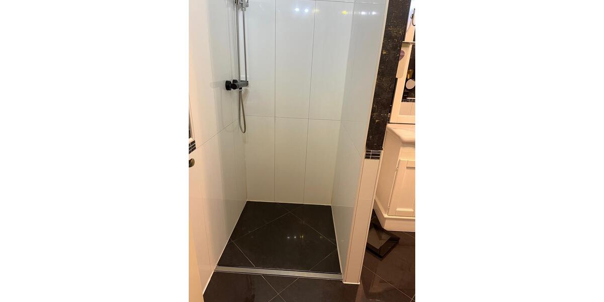 Etagenwohnung Mettmann - 4 Zimmer, 130 m&sup2;, 379.000&euro; | Angebot:27499383