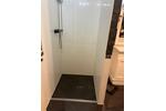 Etagenwohnung Mettmann - 4 Zimmer, 130 m&sup2;, 379.000&euro; | Angebot:27499383