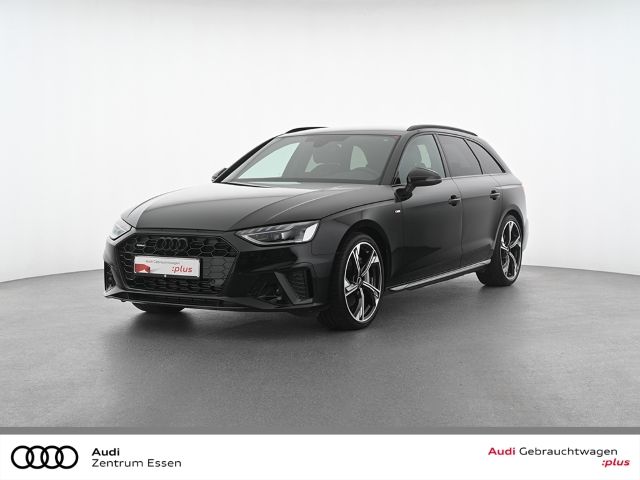 A4
