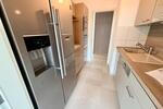 Etagenwohnung Marl Alt-Marl - 3.5 Zimmer, 72 m&sup2;, 149.500&euro; | Angebot:26915500