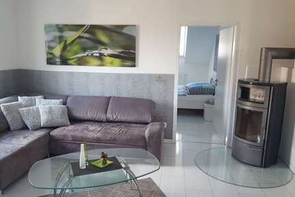 Wohnen auf Zeit in Mülheim an der Ruhr 1.665 € 4 zimmer