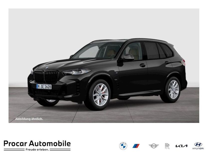 X5